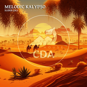 Melodic Kalypso