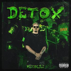 DETOX (Explicit)