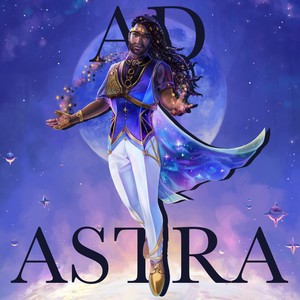 Ad Astra