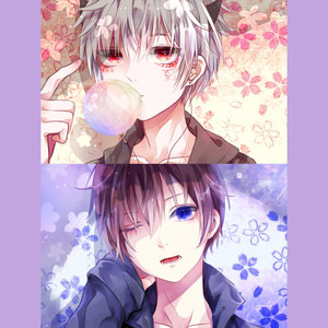 心做し（无心） (COVER版)