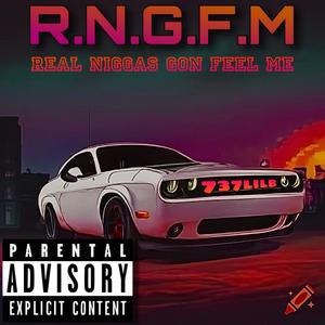 Smashing off (feat. Only1liltae & 737lilz)