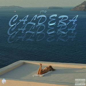 Caldera (Explicit)