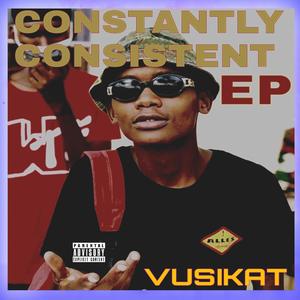 Vusikat_tried (Explicit)