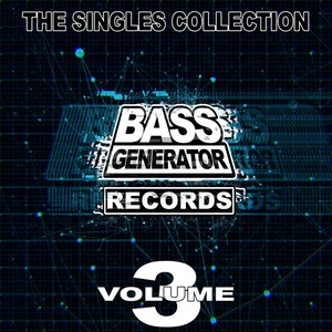 The Singles Collection, Vol. 3