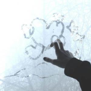 school days (Explicit)