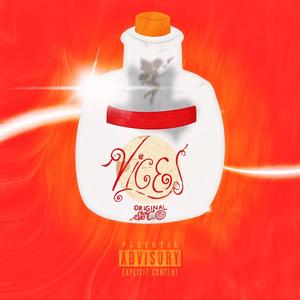 Vices : Side A (Explicit)