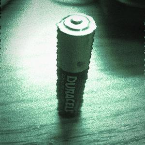 DURACELL (Explicit)