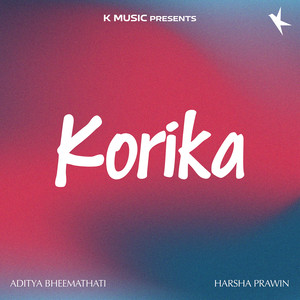 Korika - Single