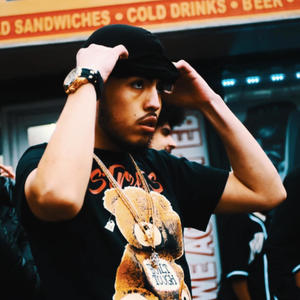 Desde Los 9 (Explicit)