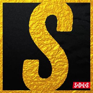 StjælDyrtLøbStærkt (feat. Snavs|Explicit)