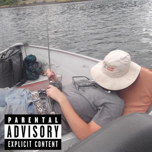 The Gay I Have Become (feat. lil cumtism & The Autistic Monkeys) (The Animal I Have Become (Homosexual version) (Explicit)