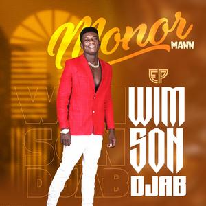 KOUNYA M APRANN (feat. SEEGY CASH)