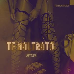 Te Maltrato