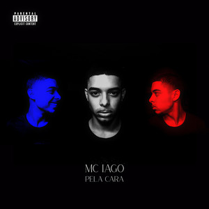 Pela Cara (Explicit)