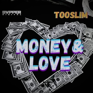 Money & Love