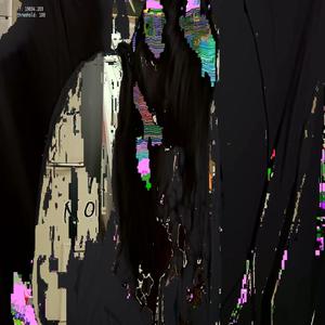 Ocean Floor / Open Doors