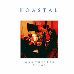 koastal (Explicit)