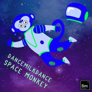 Space Monkey