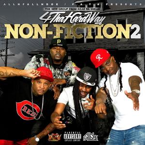 Non Fiction 2 (Explicit)