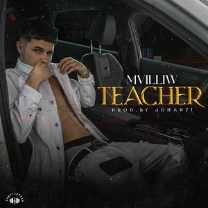 TEACHER (Explicit)