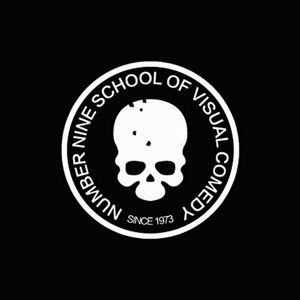 追光者 (Single Version)