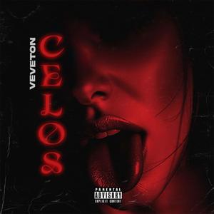Celos (feat. Remy WTB) (Explicit)