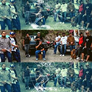 Lo Hago Por Encajar (feat. Xanny A Beats) (Explicit)