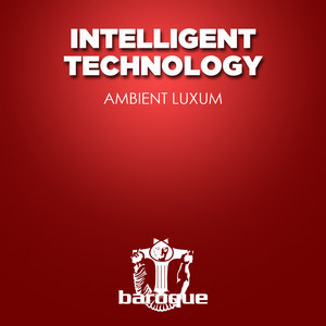 Ambient Luxum