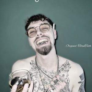 Chloroform(feat. Po Griff & Charlie J) (Explicit)