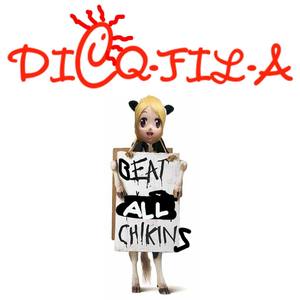 Dicq-Fil-A