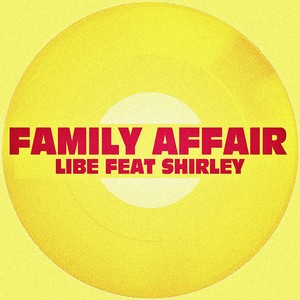Family Affair