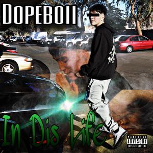 In Dis Life (Explicit)