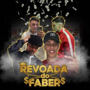 REVOADA DO FABER (Explicit)