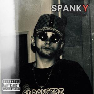 Spanky (Explicit)