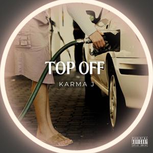 Top Off (Explicit)