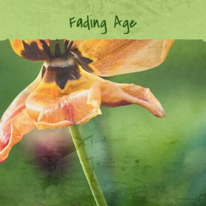 Fading Age