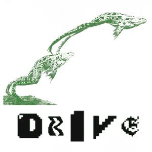 drive (feat. shepp) (Explicit)