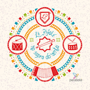 Forró Dois Amigos