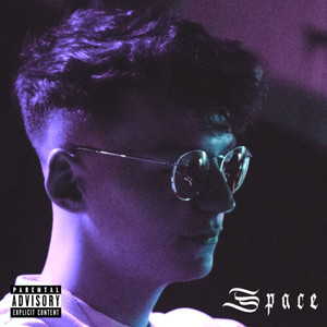 Space (Explicit)