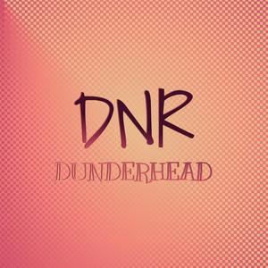 Dnr Dunderhead