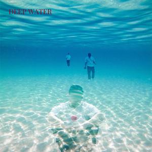 Deep Water (Explicit)