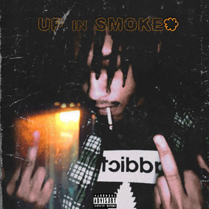 Up In Smoke (Explicit)