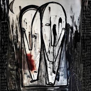 Can I Come In? (feat. Lowist & Skyler Acord)