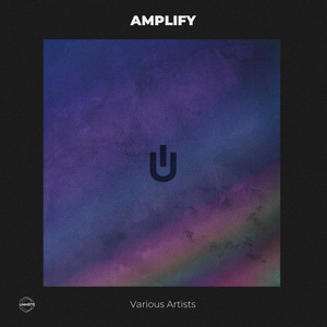 Amplify