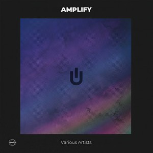 Monster Truck Experience