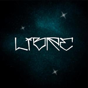 Libre (feat. Hebert Cota, Dj Sonicko & Aflow) [Explicit]