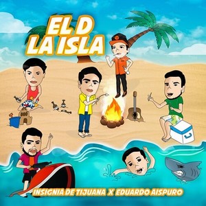 El D La Isla