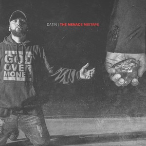 The Menace Mixtape