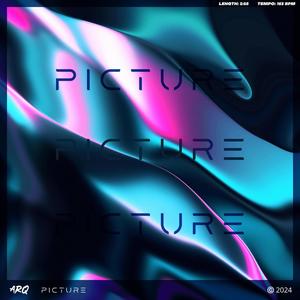 Picture (Not Goin' Home Richer)