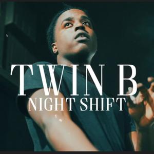 Night Shift (Explicit)